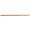 Halder Vorschlaghamerstiel, lengte 900 mm, diameter 100 mm, Productafbeelding-voorbeeld 5