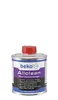 A product shot of a can of Beko Allclean surface cleaner. Produktbild-Vorschau