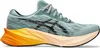 Asics Sneakers 1011B458-404 in Multicolored color size 45 Voir les images du produit 1