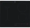 Electrolux KAITLENT EIV63443CT ELX Voir les images du produit 1