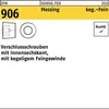 Reyher  Verschlußschrauben DIN 906 Messing M 14 x 1,5 Ms Produktbild-Vorschau 1