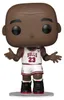 POP figure Chicago Bulls Michael Jordan Shrug #234 Produktbild-Vorschau 2
