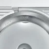 Gorenje Allesschneider R708A edelstahl, 100 Watt, Produktbild-Vorschau 8
