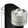 Machine à expresso KRUPS Vertuo Next Nespresso 1,1 l gris Voir les images du produit 2