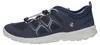 Ecco Terrcruise LTW sportlicher Schnürer Blau Produktbild-Vorschau 18