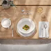 Villeroy & Boch Purismo Bar Becher mały zestaw 2 tlg Podgląd zdjęcia produktu 11
