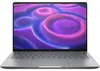 HP ZBook Ultra 14 G1a (A3ZQ0ET), Notebook Produktbild-Vorschau 13