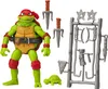 Teenage Mutant Ninja Turtles 11 cm Produktbild-Vorschau 8