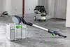 Festool Langhalsschleifer LHS 2-M 225 EQ PLANEX Produktbild-Vorschau 4