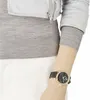 Zegarek damski Swarovski 5295377, koperta ze stali Podgląd zdjęcia produktu 6