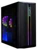 CAPTIVA Power Starter R82-905, 3,8 GHz, AMD Ryzen™ 7, Produktbild-Vorschau 1