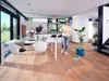 LEIFHEIT Súprava mopov na podlahu Clean Twist M Ergo šírka Náhľad obrázku produktu 36