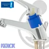 KEROX Kartusche K-35 A - Ø 35 mm Steuereinheit Regeleinheit Produktbild-Vorschau 6