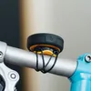 BEELINE Fahrrad Navigationsgerät Velo 2 Produktbild-Vorschau 11