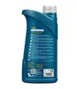 1 Liter MANNOL 15W-40 UNIVERSAL MB 229.3 MB 229.1 PSA B71 Produktbild-Vorschau 2