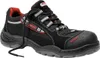 Elten ELTEN Sicherheitshalbschuh SENEX Pro ESD S3 Gr. 41 Produktbild-Vorschau 2