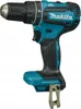Makita DHP485Z Akku-Schlagbohrschrauber 18 V ohne Akku Produktbild-Vorschau 60