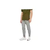 Puma Hosen 58676703, Größe: 188 Produktbild-Vorschau 1
