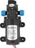 12 V DC, 45 W Mikromembran-Wasserpumpe, selbstansaugend, Produktbild-Vorschau 1