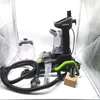BISSELL PowerWash Pet aspirapolvere nero/lime (3878N) Anteprima dell’immagine prodotto 17