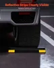 VEVOR Parkeerblokken, 2 stuks. Parkeerhulp voor de garage, Productafbeelding-voorbeeld 4