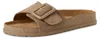 Tamaris Open Teen  Open Teen - Taupe - Maat 41 Voir les images du produit 8