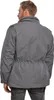 BRANDIT M65 Giant Jacket charcoal grey rozmiar 5XL Podgląd zdjęcia produktu 3
