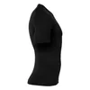 Kempa Shortsleeve Performance Pro Unisex 2005138_01 schwarz Produktbild-Vorschau 2