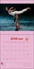 Dirty Dancing 2027 - Wandkalender Produktbild-Vorschau 3