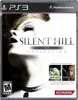 Konami Silent Hill HD Collection PS3, PlayStation 3, od 17 Podgląd zdjęcia produktu 5