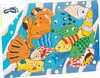 Rybářská hra nastavení puzzle Náhled obrázku produktu 3
