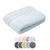 liebling Duschtuch  Baumwolle Zero Twist, Serie Lille, 600 Produktbild-Vorschau 1