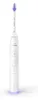 Philips Sonicare HX7400/0 Series 6100 Produktbild-Vorschau 1