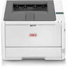 Oki B432Dn Einfunktionsdrucker Led 1200 × 1200 Dpi 40 Produktbild-Vorschau 6
