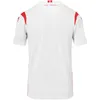 uhlsport 1. FC Köln Home Jersey 2020/2021 - Gr. 3XL Produktbild-Vorschau 2