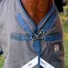 Horseware Rhino Plus HexStop 0g Produktbild-Vorschau 2