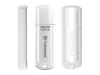 Transcend JetFlash TS128GJF730, 128 GB, USB Typ-A, 3.2 Gen Produktbild-Vorschau 14