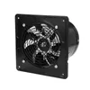 Odsávací ventilátor, 190 mm, 40 W, 220 V, na montáž na Náhľad obrázku produktu 2
