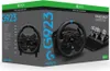 Logitech G923 - Lenkrad- und Pedale-Set - kabelgebunden Produktbild-Vorschau 36