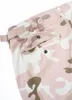 Brandit Ladies - M-65 Cargo Hose schwarz - W31 Produktbild-Vorschau 15