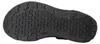 Teva Outdoor Sandalen für Herren Produktbild-Vorschau 18