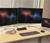StarTech.com USB 3.0 Dockingstation für zwei Monitore mit Produktbild-Vorschau 6