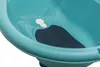 Rotho babydesign Vaňa TOP - tyrkysová Náhľad obrázku produktu 8