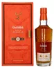 Glenfiddich 21 Years Gran Reserva Single Malt Scotch Whisky Produktbild-Vorschau 5