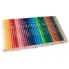 JOLLY, Farbstifte, Superstick CLASSIC Produktbild-Vorschau 2