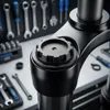 SR Suntour Abdeckkappe für SF15 NEX DS Produktbild-Vorschau 2