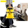 Karcher Kärcher WD 2 PLUS V-12/6/18/C HOME 12 L Drum vacuum Produktbild-Vorschau 11