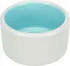 Trixie Keramiknapf für Kleintiere - 100 ml Produktbild-Vorschau 1