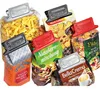 Zassenhaus Metallclip RETRO 73058 4006528073058 Produktbild-Vorschau 2