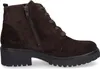 Waldläufer H-Luise 716807-195-216 (6.5/moro) Produktbild-Vorschau 9